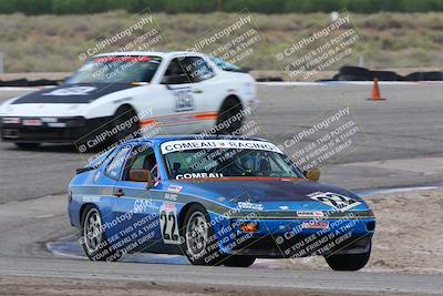 media/Apr-16-2022-Nasa (Sat) [[8310accc35]]/Race Group B/Session 2 (Offramp)/